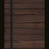 Dryade Accoya Bruni Barre De Tirage 1600 Extérieur