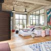 Dryade Accoya Bruni Barre De Tirage 1600 Réalisation